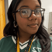 Shayah M., Pet Care Provider in Parrish, FL with 3 years paid experience