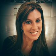 Andrea C. - Westminster <span class="translation_missing" title="translation missing: en.application.care_types.child_care">Child Care</span>