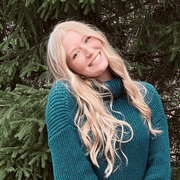 Addie S., Child Care Provider in 43150 with 5 years of paid experience