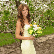 Rylee S., Nanny in 49546 with 4 years of paid experience