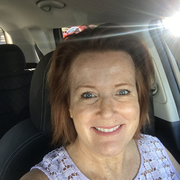 Virginia D. - Peoria Babysitter