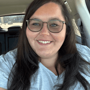 Chelsea R., Babysitter in Marine City, MI 48039 with 20 years of paid experience