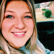 Sydney G., Babysitter in Pelham, AL 35124 with 8 years of paid experience