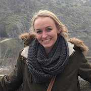 Megan P. - Athens Babysitter