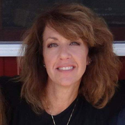 Debra D., Child Care in Browns Mills, NJ 08015 with 20 years of paid experience