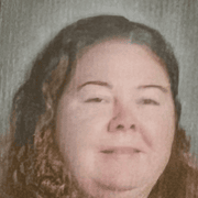 Clare M., Pet Care Provider in Pleasant Hill, CA with 20 years paid experience