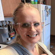 Jazmine H., Child Care in Williston, ND 58801 with 9 years of paid experience