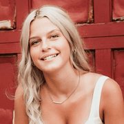 Chelsea M., Babysitter in Apple Creek, OH 44606 with 0 years of paid experience