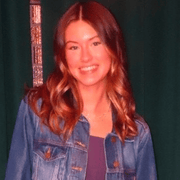 Madeline N., Child Care in Spring Hill, TN 37174 with 2 years of paid experience