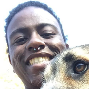 Kacheena O., Pet Care Provider in Hopkins, SC with 4 years paid experience