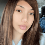 Veronica W., Babysitter in Moses Lake, WA 98837 with 6 years of paid experience