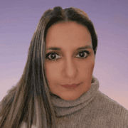 Yaneth C., Care Companion in Lodi, NJ with 1 year paid experience