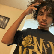 Bryan Q., Babysitter in Tampa, FL with 0 years paid experience