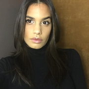 Yvette H. - Mamaroneck <span class="translation_missing" title="translation missing: en.application.care_types.child_care">Child Care</span>