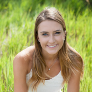 Lauren S. - Louisville Babysitter