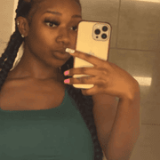 De'jhonia C., Babysitter in Hillside, NJ with 8 years paid experience