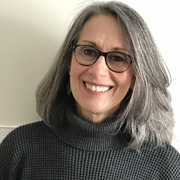 Sheila S. - Litchfield <span class="translation_missing" title="translation missing: en.application.care_types.child_care">Child Care</span>