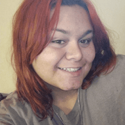 Abbagail C., Child Care in Dexter, OR 97431 with 4 years of paid experience