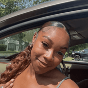 Kierra B., Babysitter in Rochester, NY with 10 years paid experience