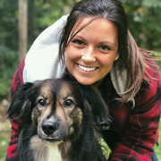 Brittany K. - Westford Pet Care Provider