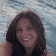 Reagan L., Babysitter in Franklin, TN with 1 year paid experience