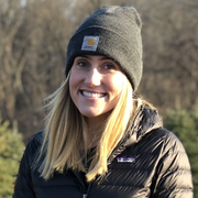 Allison B., Nanny in Milwaukee, WI with 4 years paid experience