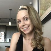 Sarabeth B., Babysitter with 10 years of paid experience