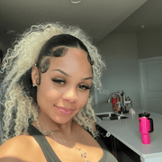 Elan B., Babysitter in Houston, TX with 5 years paid experience