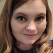 Caitlin V., Babysitter in Cypress, TX with 15 years paid experience