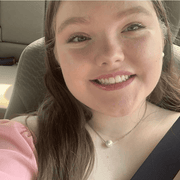 Presley R., Nanny in Salvisa, KY 40372 with 3 years of paid experience