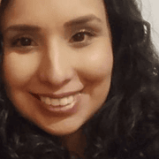 Maritza E., Pet Care Provider in Fort Worth, TX with 1 year paid experience
