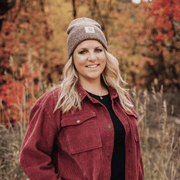 Abby S., Nanny in Neosho, WI 53059 with 6 years of paid experience