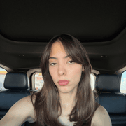 Kasey A., Nanny in Ingleside, TX 78362 with 0 years of paid experience