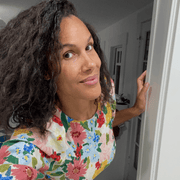 Sophia B., Child Care Provider in 90001 with 10 years of paid experience