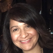 Julie G. - Bonita <span class="translation_missing" title="translation missing: en.application.care_types.child_care">Child Care</span>