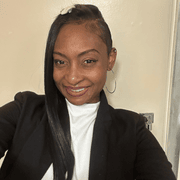 Jordan G., Child Care Provider in 30120 with 23 years of paid experience