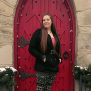 Lauren A. - Bowling Green Pet Care Provider