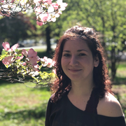 Emily K. - Northampton <span class="translation_missing" title="translation missing: en.application.care_types.child_care">Child Care</span>