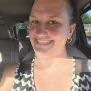 Julie K., Nanny in Grafton, VA 23692 with 17 years of paid experience