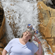Charis H., Nanny in McCleary, WA 98557 with 20 years of paid experience