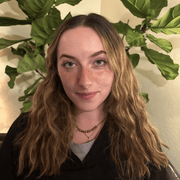 Kelly S., Babysitter in 93402 with 8 years of paid experience