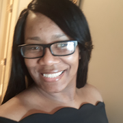 Diyell D., Babysitter in Monroe, LA with 2 years paid experience