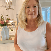 Debra C., Nanny in Midway Park, NC 28544 with 20 years of paid experience