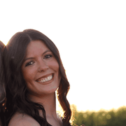 Kasey P., Babysitter in Lake Arrowhead, CA 92352 with 3 years of paid experience