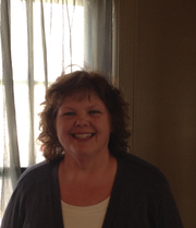 Lisa J., Nanny in Aurora, IL with 15 years paid experience