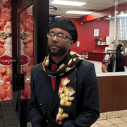 Akee C., Pet Care Provider in Philadelphia, PA with 16 years paid experience