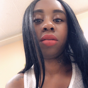 Nakyia W., Pet Care Provider in Capitol Heights, MD 20743 with 1 year paid experience