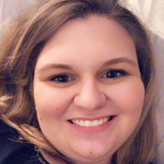 Emily S. - Cedar Falls Pet Care Provider