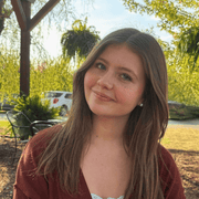 Hannah W., Nanny in Louisville, KY with 5 years paid experience