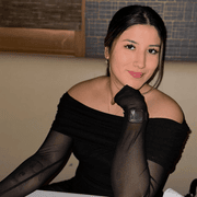 Arlin C., Babysitter in 11721 with 4 years of paid experience